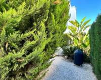 Venta - Apartamento - Ciudad Quesada