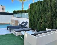 Venta - Apartamento - Ciudad Quesada