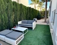 Venta - Apartamento - Ciudad Quesada