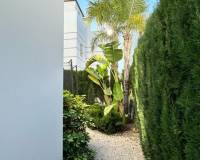 Venta - Apartamento - Ciudad Quesada