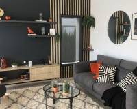 Venta - Apartamento - Ciudad Quesada