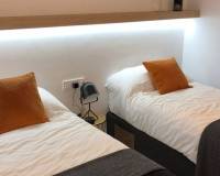 Venta - Apartamento - Ciudad Quesada