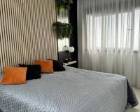 Venta - Apartamento - Ciudad Quesada