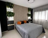 Venta - Apartamento - Ciudad Quesada