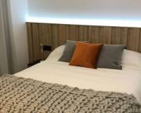 Venta - Apartamento - Ciudad Quesada