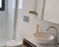 Venta - Apartamento - Ciudad Quesada