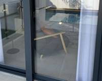 Venta - Apartamento - Ciudad Quesada