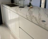 Venta - Apartamento - Ciudad Quesada