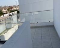 Venta - Apartamento - Ciudad Quesada