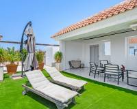 Venta - Apartamento - Ciudad Quesada