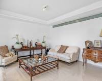 Venta - Apartamento - Ciudad Quesada