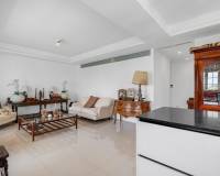 Venta - Apartamento - Ciudad Quesada