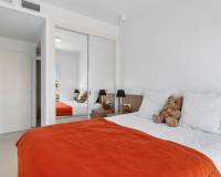 Venta - Apartamento - Ciudad Quesada