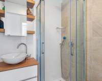 Venta - Apartamento - Ciudad Quesada