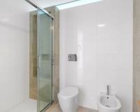 Venta - Apartamento - Ciudad Quesada