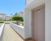 Venta - Apartamento - Ciudad Quesada