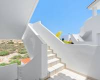 Venta - Apartamento - Ciudad Quesada