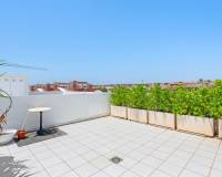 Venta - Apartamento - Ciudad Quesada