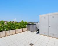 Venta - Apartamento - Ciudad Quesada