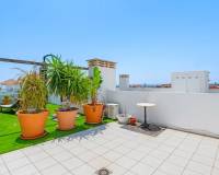 Venta - Apartamento - Ciudad Quesada