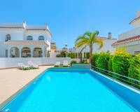 Venta - Apartamento - Ciudad Quesada