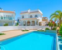 Venta - Apartamento - Ciudad Quesada