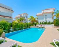 Venta - Apartamento - Ciudad Quesada