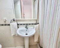 Venta - Apartamento - Ciudad Quesada