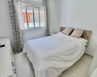 Venta - Apartamento - Ciudad Quesada