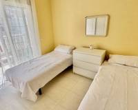 Venta - Apartamento - Ciudad Quesada