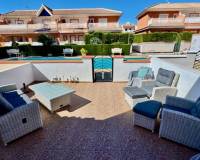 Venta - Apartamento - Ciudad Quesada