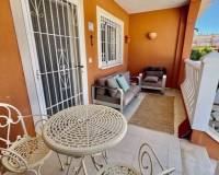 Venta - Apartamento - Ciudad Quesada