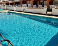 Venta - Apartamento - Ciudad Quesada