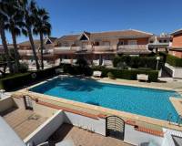 Venta - Apartamento - Ciudad Quesada