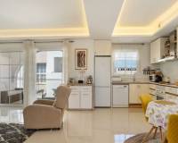 Venta - Apartamento - Ciudad Quesada