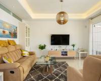 Venta - Apartamento - Ciudad Quesada