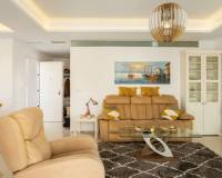 Venta - Apartamento - Ciudad Quesada