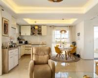 Venta - Apartamento - Ciudad Quesada