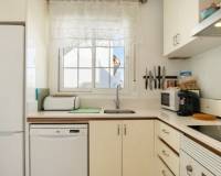 Venta - Apartamento - Ciudad Quesada