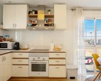 Venta - Apartamento - Ciudad Quesada