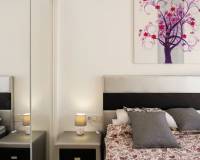 Venta - Apartamento - Ciudad Quesada