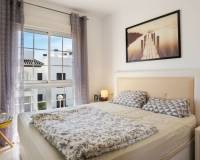 Venta - Apartamento - Ciudad Quesada