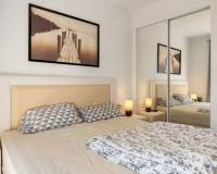 Venta - Apartamento - Ciudad Quesada