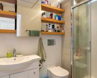 Venta - Apartamento - Ciudad Quesada