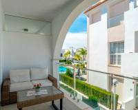 Venta - Apartamento - Ciudad Quesada