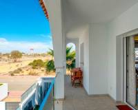 Venta - Apartamento - Ciudad Quesada