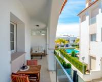 Venta - Apartamento - Ciudad Quesada