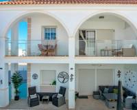 Venta - Apartamento - Ciudad Quesada