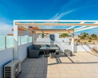 Venta - Apartamento - Ciudad Quesada