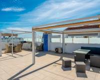 Venta - Apartamento - Ciudad Quesada